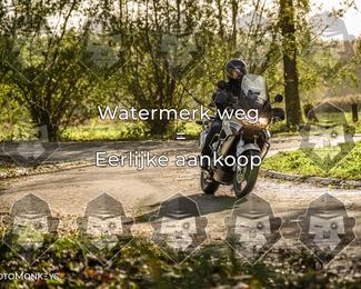 Foto's Herfstrit Moerzeke | Hartrijders 25-10-2026 photo