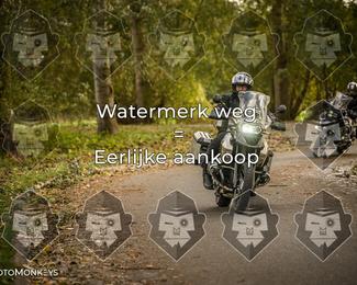 Foto's Herfstrit Moerzeke | Hartrijders 25-10-2026 photo