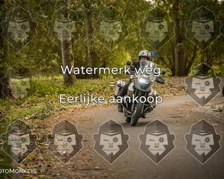 Foto's Herfstrit Moerzeke | Hartrijders 25-10-2026 photo