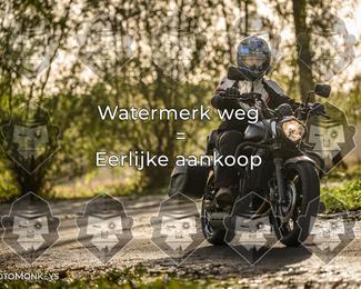 Foto's Herfstrit Moerzeke | Hartrijders 25-10-2026 photo