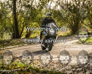 Foto's Herfstrit Moerzeke | Hartrijders 25-10-2026 photo