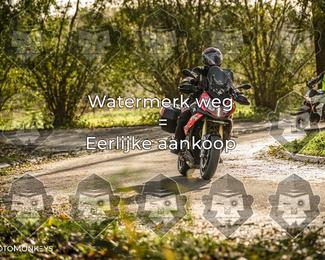 Foto's Herfstrit Moerzeke | Hartrijders 25-10-2026 photo