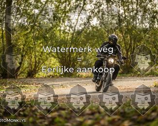 Foto's Herfstrit Moerzeke | Hartrijders 25-10-2026 photo