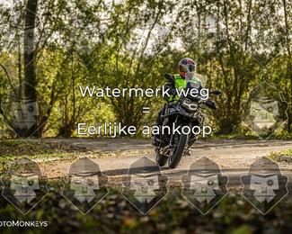Foto's Herfstrit Moerzeke | Hartrijders 25-10-2026 photo