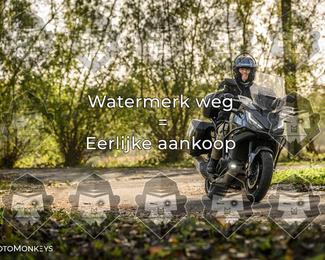 Foto's Herfstrit Moerzeke | Hartrijders 25-10-2026 photo