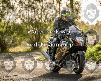Foto's Herfstrit Moerzeke | Hartrijders 25-10-2026 photo