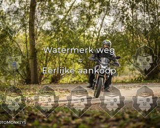 Foto's Herfstrit Moerzeke | Hartrijders 25-10-2026 photo