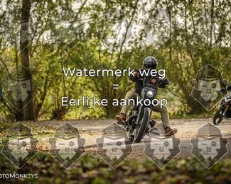 Foto's Herfstrit Moerzeke | Hartrijders 25-10-2026 photo