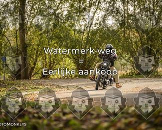 Foto's Herfstrit Moerzeke | Hartrijders 25-10-2026 photo