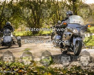 Foto's Herfstrit Moerzeke | Hartrijders 25-10-2026 photo