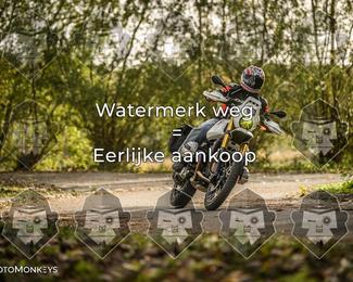 Foto's Herfstrit Moerzeke | Hartrijders 25-10-2026 photo