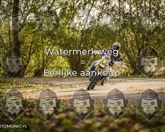 Foto's Herfstrit Moerzeke | Hartrijders 25-10-2026 photo