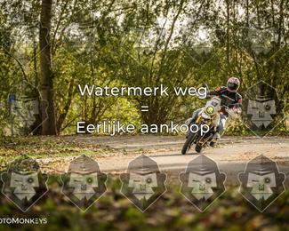 Foto's Herfstrit Moerzeke | Hartrijders 25-10-2026 photo