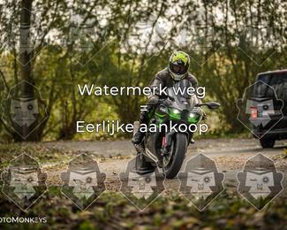 Foto's Herfstrit Moerzeke | Hartrijders 25-10-2026 photo