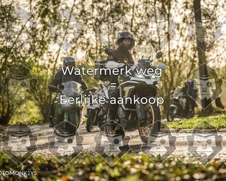 Foto's Herfstrit Moerzeke | Hartrijders 25-10-2026 photo
