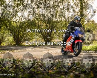 Foto's Herfstrit Moerzeke | Hartrijders 25-10-2026 photo