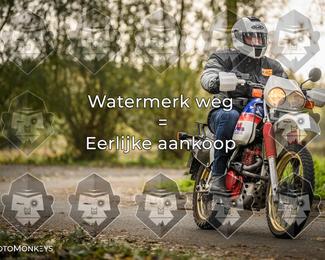 Foto's Herfstrit Moerzeke | Hartrijders 25-10-2026 photo