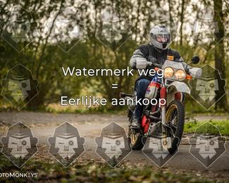 Foto's Herfstrit Moerzeke | Hartrijders 25-10-2026 photo