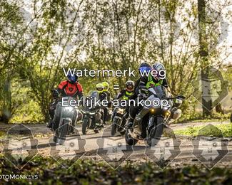 Foto's Herfstrit Moerzeke | Hartrijders 25-10-2026 photo