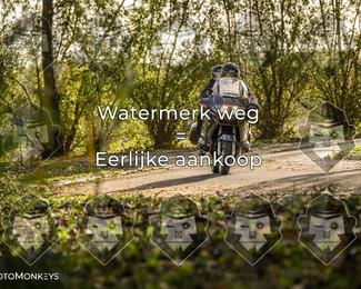 Foto's Herfstrit Moerzeke | Hartrijders 25-10-2026 photo