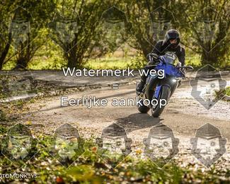 Foto's Herfstrit Moerzeke | Hartrijders 25-10-2026 photo