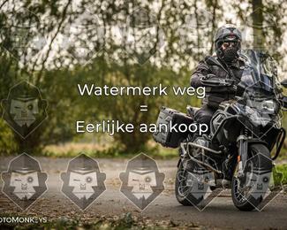 Foto's Herfstrit Moerzeke | Hartrijders 25-10-2026 photo