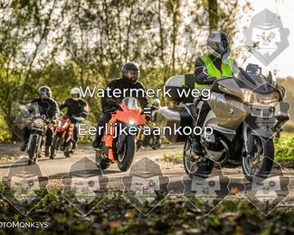Foto's Herfstrit Moerzeke | Hartrijders 25-10-2026 photo