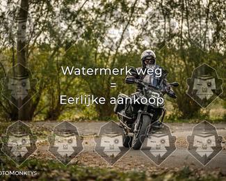 Foto's Herfstrit Moerzeke | Hartrijders 25-10-2026 photo