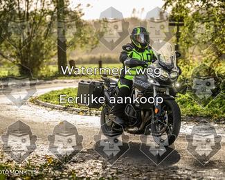 Foto's Herfstrit Moerzeke | Hartrijders 25-10-2026 photo