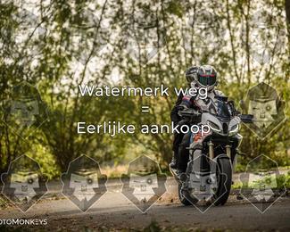Foto's Herfstrit Moerzeke | Hartrijders 25-10-2026 photo