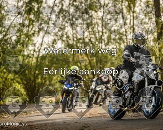Foto's Herfstrit Moerzeke | Hartrijders 25-10-2026 photo