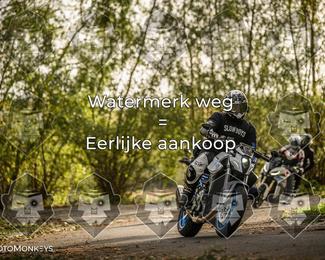 Foto's Herfstrit Moerzeke | Hartrijders 25-10-2026 photo