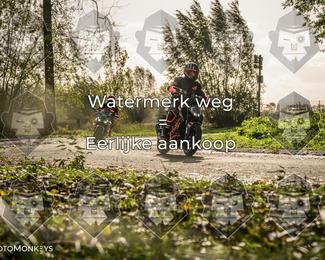 Foto's Herfstrit Moerzeke | Hartrijders 25-10-2026 photo