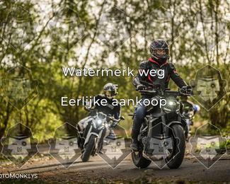 Foto's Herfstrit Moerzeke | Hartrijders 25-10-2026 photo