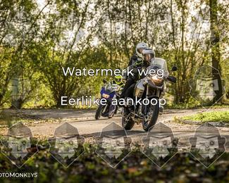 Foto's Herfstrit Moerzeke | Hartrijders 25-10-2026 photo