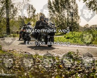 Foto's Herfstrit Moerzeke | Hartrijders 25-10-2026 photo