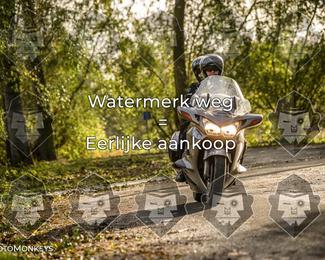 Foto's Herfstrit Moerzeke | Hartrijders 25-10-2026 photo