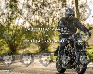 Foto's Herfstrit Moerzeke | Hartrijders 25-10-2026 photo