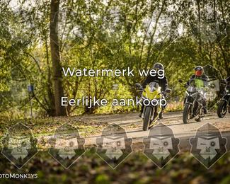 Foto's Herfstrit Moerzeke | Hartrijders 25-10-2026 photo