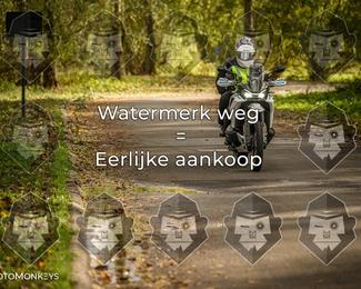 Foto's Herfstrit Moerzeke | Hartrijders 25-10-2026 photo