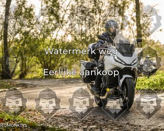 Foto's Herfstrit Moerzeke | Hartrijders 25-10-2026 photo