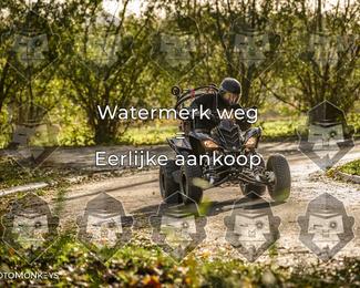 Foto's Herfstrit Moerzeke | Hartrijders 25-10-2026 photo