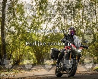 Foto's Herfstrit Moerzeke | Hartrijders 25-10-2026 photo