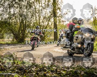 Foto's Herfstrit Moerzeke | Hartrijders 25-10-2026 photo