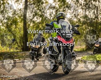 Foto's Herfstrit Moerzeke | Hartrijders 25-10-2026 photo