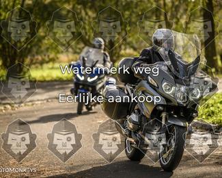 Foto's Herfstrit Moerzeke | Hartrijders 25-10-2026 photo