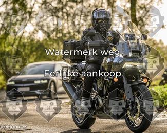 Foto's Herfstrit Moerzeke | Hartrijders 25-10-2026 photo