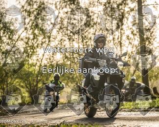 Foto's Herfstrit Moerzeke | Hartrijders 25-10-2026 photo