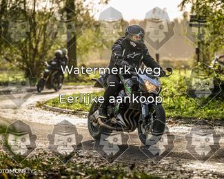 Foto's Herfstrit Moerzeke | Hartrijders 25-10-2026 photo