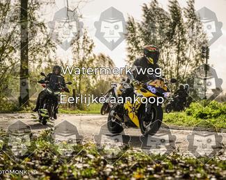 Foto's Herfstrit Moerzeke | Hartrijders 25-10-2026 photo